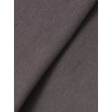 ラガーオーバーシャツ | dazzlin | 詳細画像29 