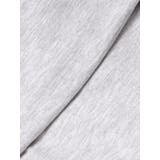 【WEB限定追加】セーラーカラースウェット | dazzlin | 詳細画像43 