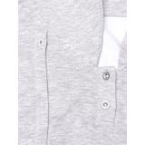 【WEB限定追加】セーラーカラースウェット | dazzlin | 詳細画像44 