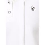 【WEB限定追加】セーラーカラースウェット | dazzlin | 詳細画像48 