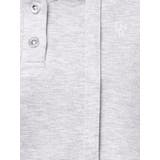 【WEB限定追加】セーラーカラースウェット | dazzlin | 詳細画像50 