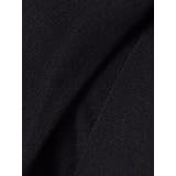 ラメシアーシンプルニットカーディガン | dazzlin | 詳細画像20 