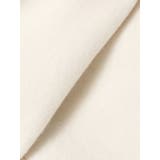 2WAYカラーレディウールコート | dazzlin | 詳細画像42