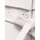 2WAYカラーレディウールコート | dazzlin | 詳細画像45