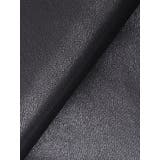 ウエストシェイプフェイクレザージャケット | dazzlin | 詳細画像24 