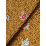 TOYジャカードカットアウトワンピース | dazzlin | 詳細画像35 