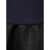 ローライズボンディングワンピース | dazzlin | 詳細画像38 