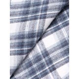 シャツイレフレアミニワンピース | dazzlin | 詳細画像32 