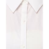 シャツイレフレアミニワンピース | dazzlin | 詳細画像34 