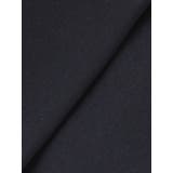 【WEB限定】ポロバルーンスソミニワンピース | dazzlin | 詳細画像50 