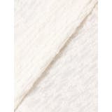 アシメフリルレースワンピース | dazzlin | 詳細画像32