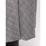 バルーンチェックワンピース | dazzlin | 詳細画像41 