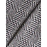 バルーンチェックワンピース | dazzlin | 詳細画像42 