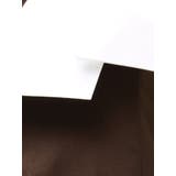 バルーンチェックワンピース | dazzlin | 詳細画像43 