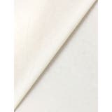 ギャザーシャツボリュームワンピース | dazzlin | 詳細画像27