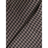 スソプリーツジャケットミニワンピース | dazzlin | 詳細画像34 