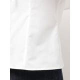 2WAYケープリボンブラウス | dazzlin | 詳細画像24 