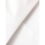 2WAYケープリボンブラウス | dazzlin | 詳細画像25 