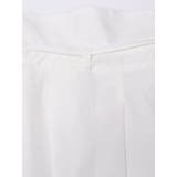 2WAYケープリボンブラウス | dazzlin | 詳細画像26 