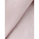 ピエロフリルブラウス | dazzlin | 詳細画像34