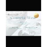 【吉田朱里】シルクカップインキャミソール | dazzlin | 詳細画像10 