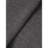 バリエーションワイドパンツ | dazzlin | 詳細画像28