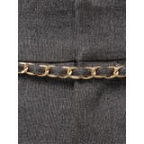 バリエーションワイドパンツ | dazzlin | 詳細画像33