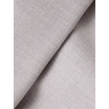 ニータックストレートパンツ | dazzlin | 詳細画像27