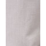 ニータックストレートパンツ | dazzlin | 詳細画像30