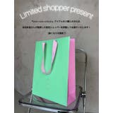 【吉田朱里】シルクランジェリーライクショートパンツ | dazzlin | 詳細画像7