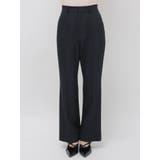 2WAYレイヤードスカートパンツ | dazzlin | 詳細画像25 