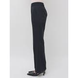 2WAYレイヤードスカートパンツ | dazzlin | 詳細画像26 