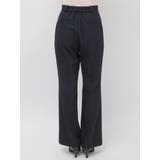 2WAYレイヤードスカートパンツ | dazzlin | 詳細画像27 