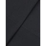 2WAYレイヤードスカートパンツ | dazzlin | 詳細画像31 