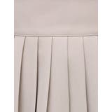 2WAYレイヤードスカートパンツ | dazzlin | 詳細画像35 