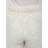 カールニットショートパンツ | dazzlin | 詳細画像45 