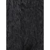 カールニットショートパンツ | dazzlin | 詳細画像49 