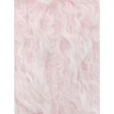 カールニットショートパンツ | dazzlin | 詳細画像50 