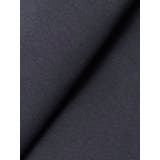 【セットアップ対応】スウェットポケットミニスカート | dazzlin | 詳細画像44 