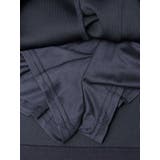 【セットアップ対応】スウェットポケットミニスカート | dazzlin | 詳細画像45 