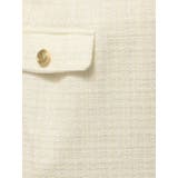 ポケットミニスカート/ツイード | dazzlin | 詳細画像40 