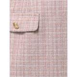 ポケットミニスカート/ツイード | dazzlin | 詳細画像41 