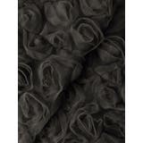 モチーフボリュームフレアスカート | dazzlin | 詳細画像46 