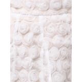 モチーフボリュームフレアスカート | dazzlin | 詳細画像48 