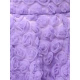 モチーフボリュームフレアスカート | dazzlin | 詳細画像49 