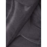 【FILA別注】アシメチュールティアードスカート | dazzlin | 詳細画像36 