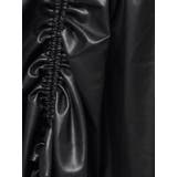 ギャザーバルーン2WAYスカート | dazzlin | 詳細画像27