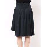 ミディアシメプリーツスカート | dazzlin | 詳細画像23 