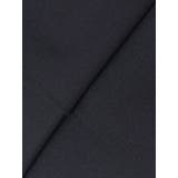 ミディアシメプリーツスカート | dazzlin | 詳細画像26 