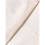 フリルスリットサテンスカート | dazzlin | 詳細画像24 